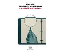 La verità sul caso D.