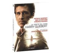 La verità sul caso Harry Quebert - La Serie Completa (Green Box Collection)