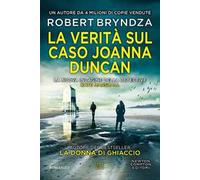 La verità sul caso Joanna Duncan