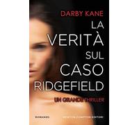 La verità sul caso Ridgefield