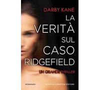 La verità sul caso Ridgefield