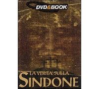 La Verita' Sulla Sindone(Dvd+Libro)