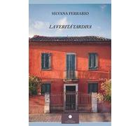 La verità tardiva