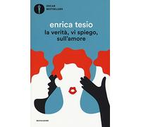 La verità, vi spiego, sull'amore