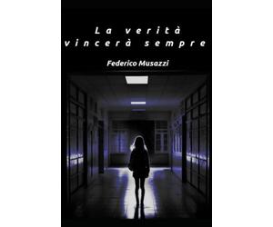La verità vincerà sempre