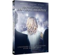 La Véritable Histoire de Brittany Murphy (DVD)