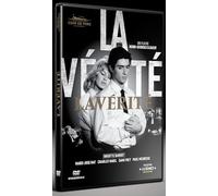 La vérité