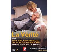 La Vérité