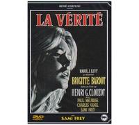 La vérité