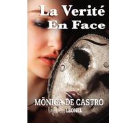 La Verité En Face