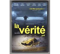 La Verite (Guilt) [Edizione: Stati Uniti]