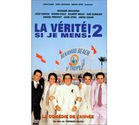 La verite si je mens 2
