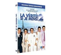 La verite si je mens ! 2