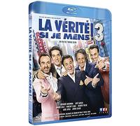 La verité si je mens ! 3