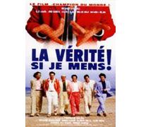 La Vérité Si Je Mens! [Edizione: Francia]