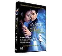La vérité sur charlie