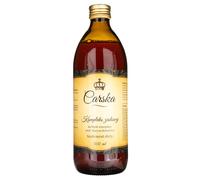 La Verna Tsarska Vodka Complesso di erbe, 500 ml