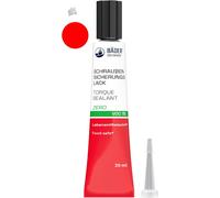 La Vernice Di Sicurezza Originale ZERO Serie 20 Ml Di Vernice, Senza Pericolo, S