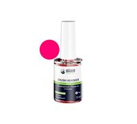 La vernice di sicurezza per vite ORIGINALE BRUSH MARKER Rosso 15 ml di BÄDER LACKE. Il riferimento 1962 - Strumenti per la protezione, la firma, il sigillo e per la prova di manomissione