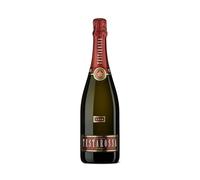 La Versa | Testarossa | Oltrepò Pavese DOCG Metodo Classico Brut Pinot Nero