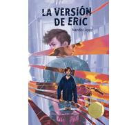 La versión de Eric/ Eric's Version: 378