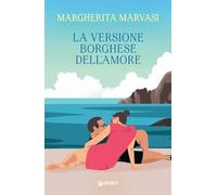 La versione borghese dell’amore