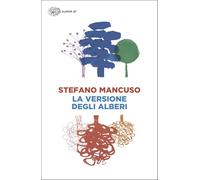 La versione degli alberi