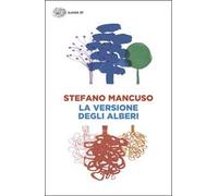 La versione degli alberi