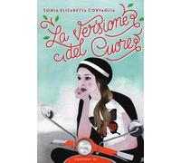 La versione del cuore