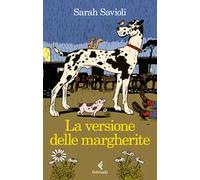 La versione delle margherite