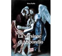 La versione di Abbondio
