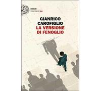 La versione di Fenoglio