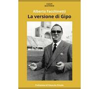 La versione di Gipo