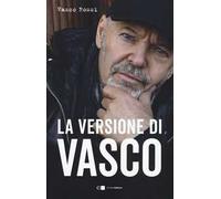 La versione di Vasco