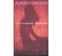 La versione spagnola
