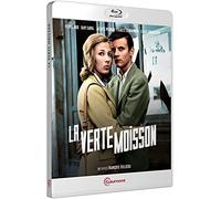 La Verte moisson [Blu-Ray]