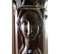 La vertigine del possibile