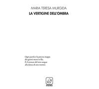 La vertigine dell'ombra