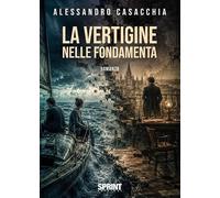 La vertigine nelle fondamenta