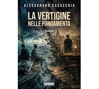 La vertigine nelle fondamenta