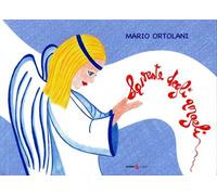 La veste degli angeli