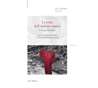 La veste dell'infinito amore