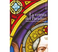La Vetrata del Paradiso Presenza fiorentina e dantesca a Perugia