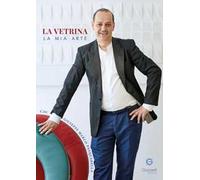 La vetrina. La mia arte