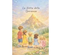 La Vetta della Speranza
