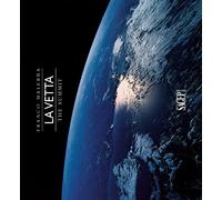 La vetta-The summit. Ediz. bilingue