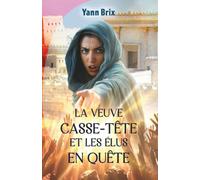 La veuve casse-tête et les élus en quête