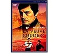 La Veuve Couderc [71french]