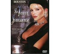 LA VEUVE JOUISSEUSE - HOUSTON (1 DVD) (DVD)