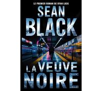 La Veuve Noire